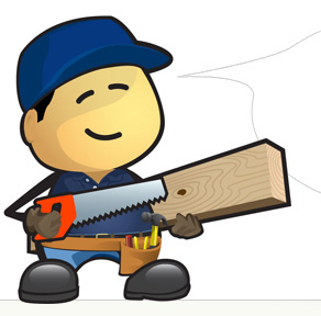 carpenters-and-joinery