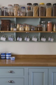 a2791b9a12e4aa88116d5ccc747f14f9