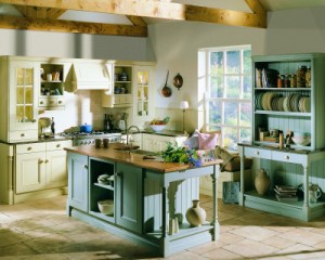 AVONLEA_OAK-PAINTED_GALLERYMAIN1